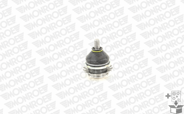 Repair kit, supporting/ball joint