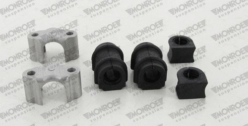 Stabiliser Kit (L28620)