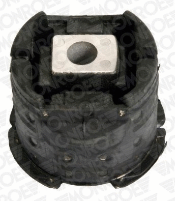 Bushing, axle beam (L11847)