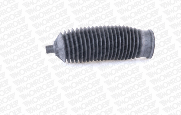 Bellow Kit, steering
