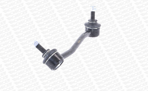 Link/Coupling Rod, stabiliser bar (L89K00)