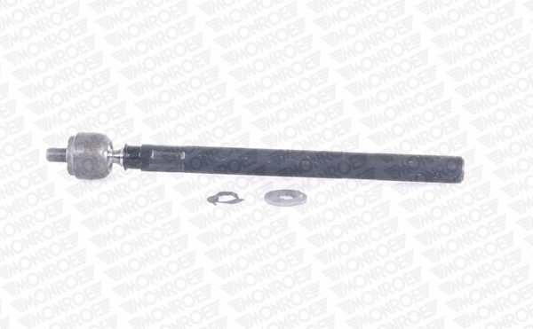 Inner Tie Rod