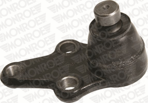 Ball Joint (L43539)