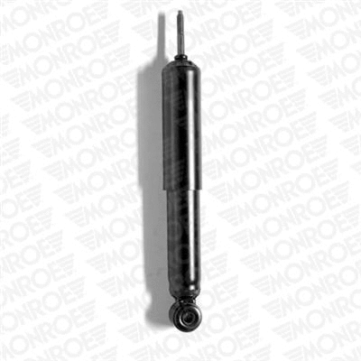 Shock Absorber (R2578)