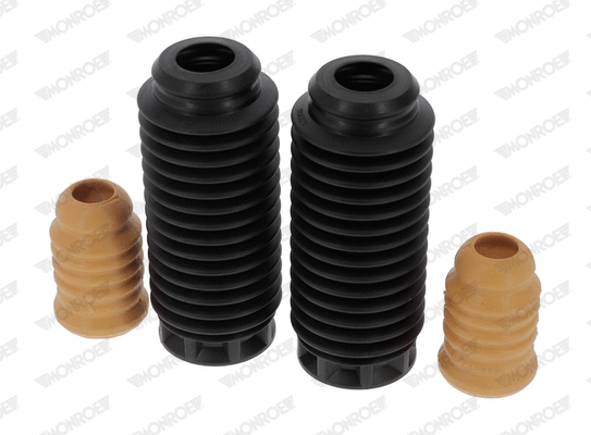 Dust Cover Kit, shock absorber