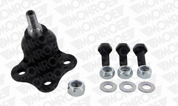 Ball Joint (L25565)
