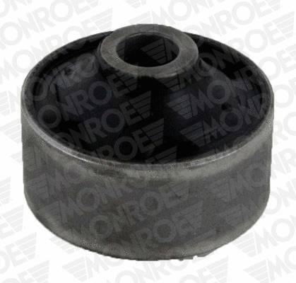 Mounting, control/trailing arm (L13812)