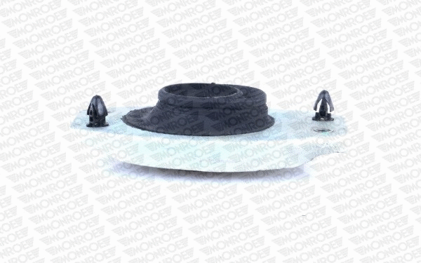 Suspension Strut Support Mount (MK050)