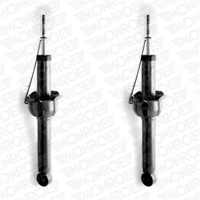 Shock Absorber (D7006)