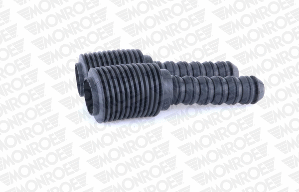 Dust Cover Kit, shock absorber