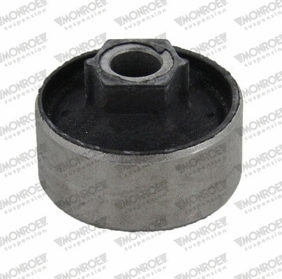 Mounting, control/trailing arm (L15825)