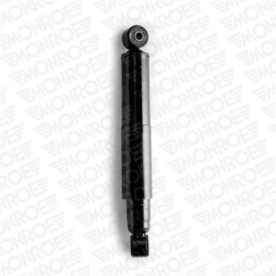 Shock Absorber (V1112)