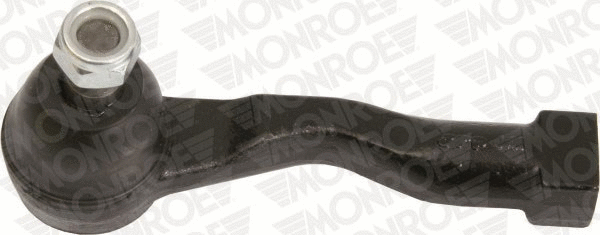 Tie Rod End (L18104)