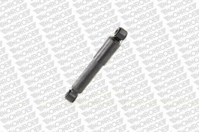 Shock Absorber, driver cab suspension (CB0072)