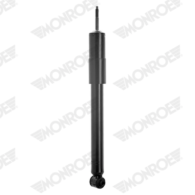 Shock Absorber (D7001S)