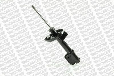 Shock Absorber (11528)