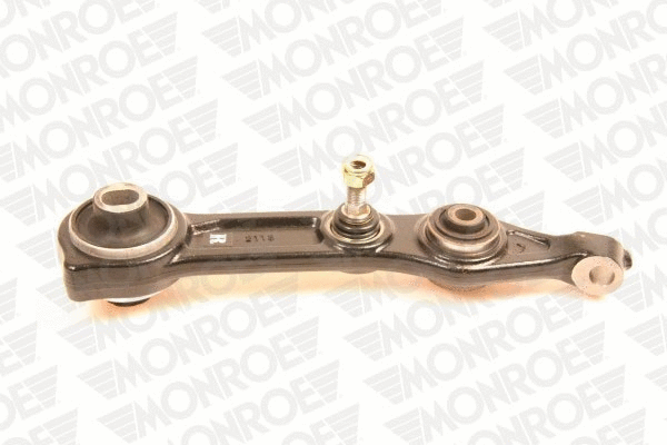 Control/Trailing Arm, wheel suspension (L23531)