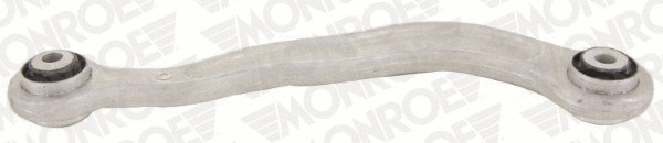 Control/Trailing Arm, wheel suspension (L23645)