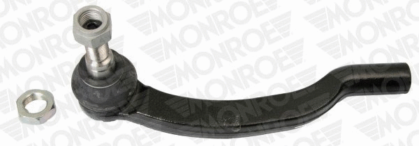 Tie Rod End (L10120)