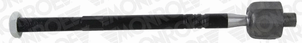 Inner Tie Rod (L29223)