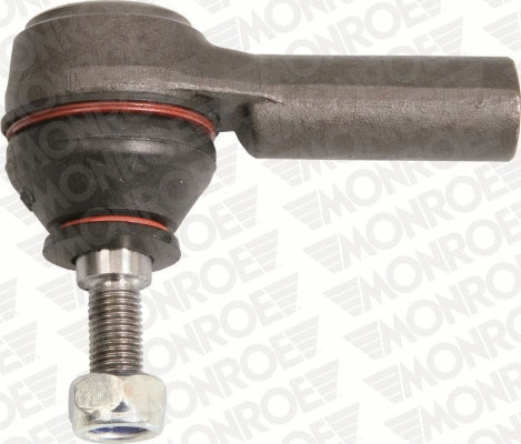 Tie Rod End (L10108)
