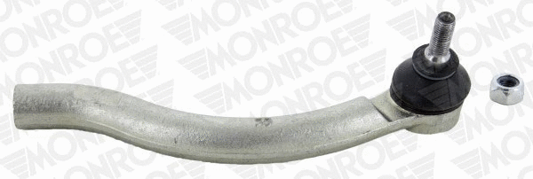 Tie Rod End (L40121)