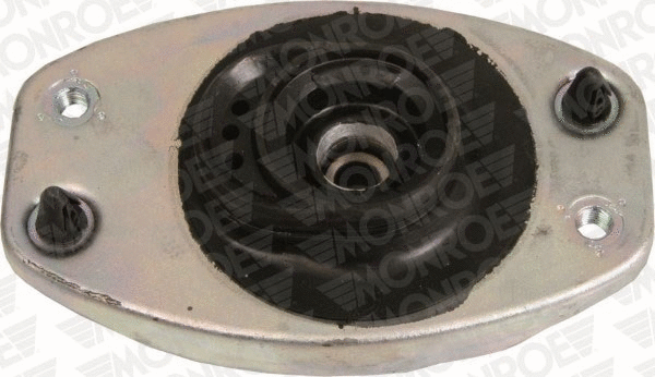 Suspension Strut Support Mount (L15901)