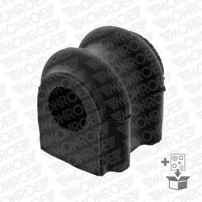 Bushing, stabiliser bar