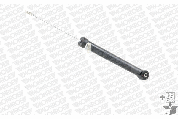 Shock Absorber (23950)