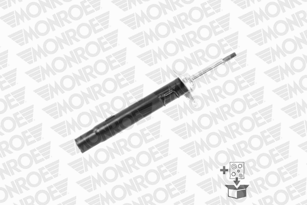 Shock Absorber (742010SP)
