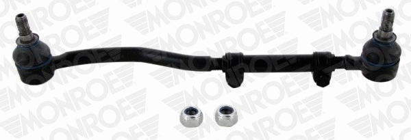 Tie Rod (L24306)