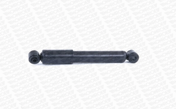 Shock Absorber (R2647)