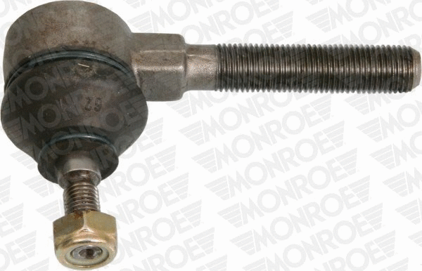 Tie Rod End (L2570)