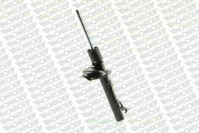 Shock Absorber (16282)