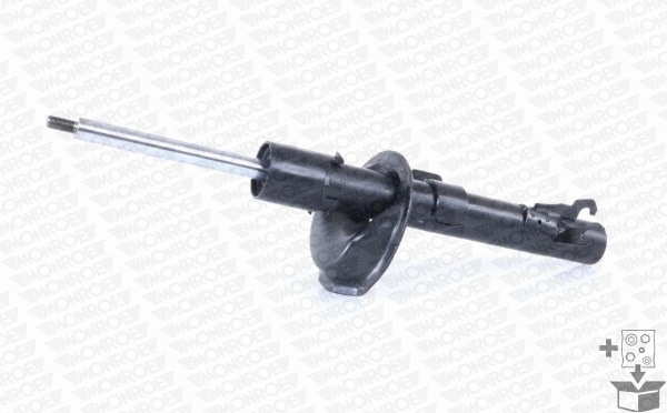 Shock Absorber (G16275)
