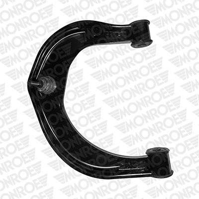 Control/Trailing Arm, wheel suspension (L29A90)