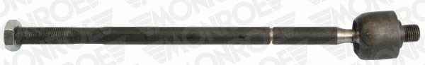 Inner Tie Rod (L15213)