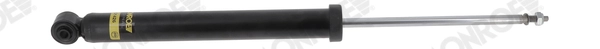 Shock Absorber (G1426)