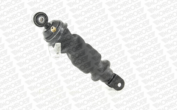 Shock Absorber, driver cab suspension