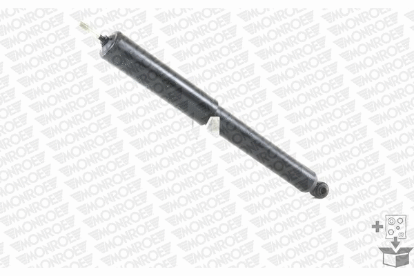 Shock Absorber (V2314)