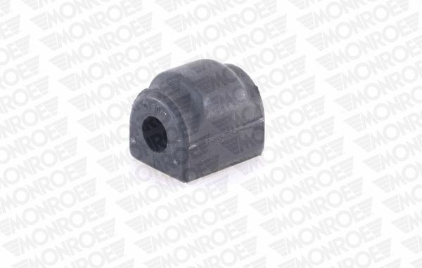 Bushing, stabiliser bar