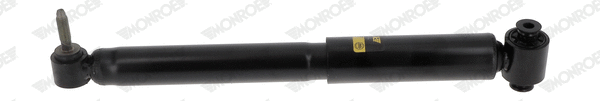 Shock Absorber (G1337)