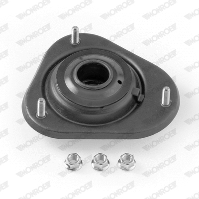 Suspension Strut Support Mount