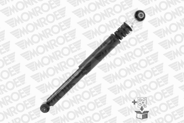 Shock Absorber (376162SP)