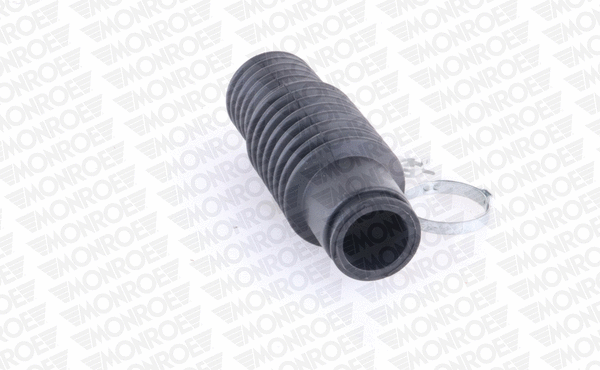 Bellow Kit, steering