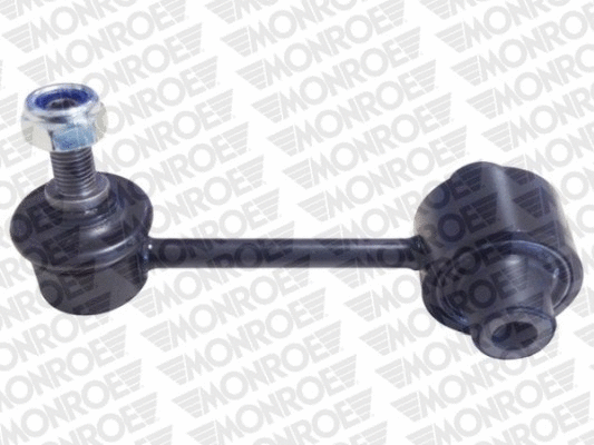 Link/Coupling Rod, stabiliser bar (L68608)