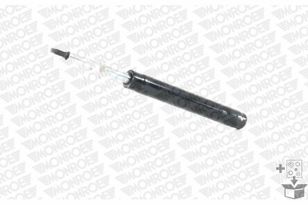 Shock Absorber (MR258)