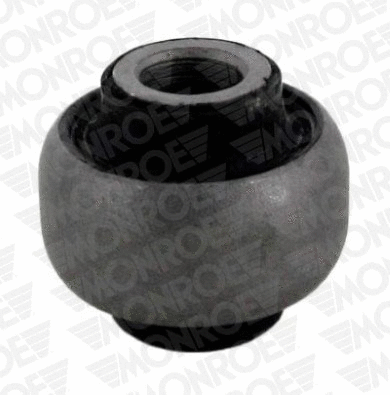 Mounting, control/trailing arm (L38816)