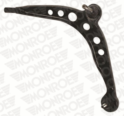 Control/Trailing Arm, wheel suspension (L11510)