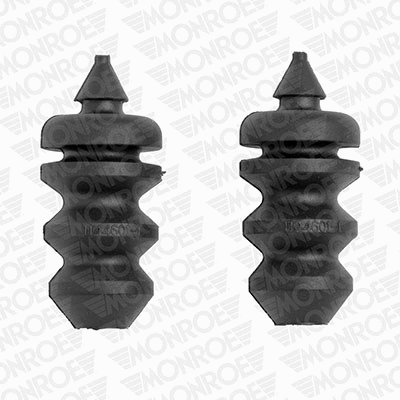 Dust Cover Kit, shock absorber (PK385)